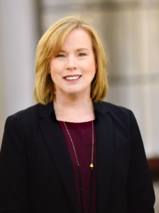Susan everett